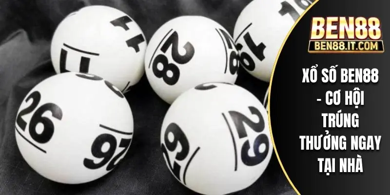 Chơi an toàn, bảo mật thông tin tuyệt đối