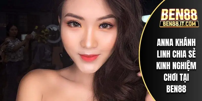 Nhà cái mang đến những tiện ích giá trị