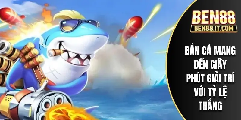 Cá cược thể thao thắng lớn với nhiều loại kèo